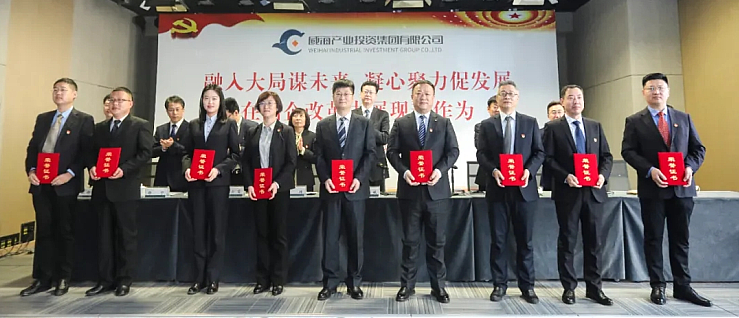 AGׯ�С�(�й�)����