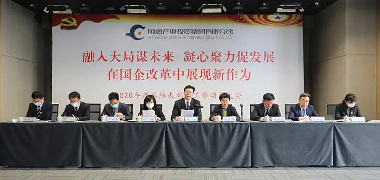 AGׯ�С�(�й�)����