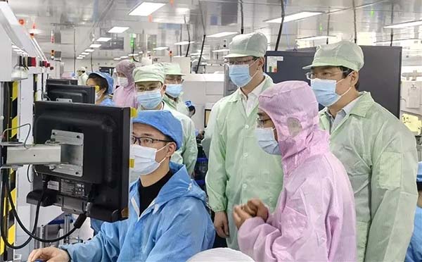 AGׯ�С�(�й�)����