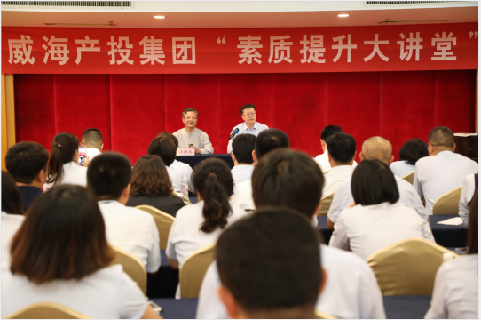 AGׯ�С�(�й�)����