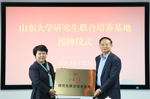 AGׯ�С�(�й�)����