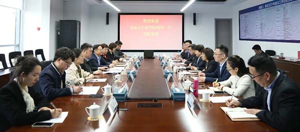 AGׯ�С�(�й�)����