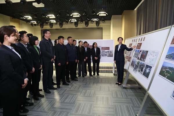 AGׯ�С�(�й�)����