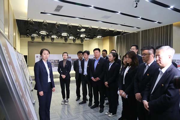 AGׯ�С�(�й�)����