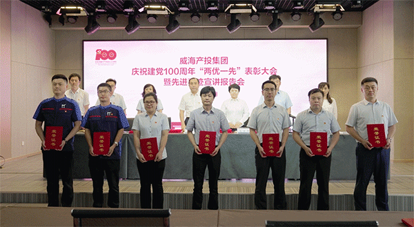 AGׯ�С�(�й�)����