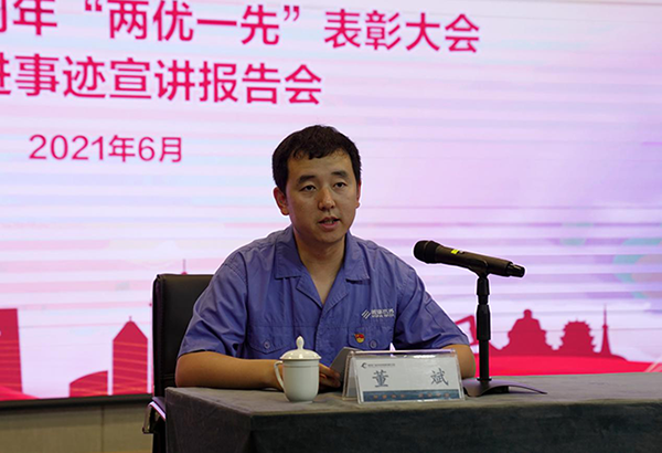 AGׯ�С�(�й�)����