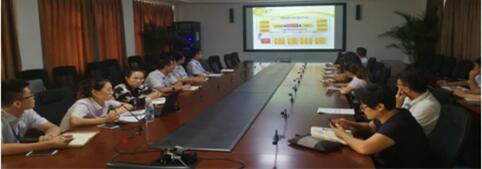 AGׯ�С�(�й�)����