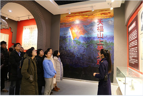 AGׯ�С�(�й�)����