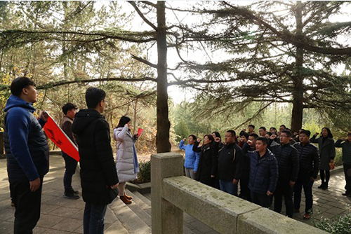 AGׯ�С�(�й�)����