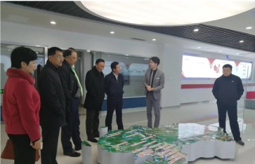 AGׯ�С�(�й�)����