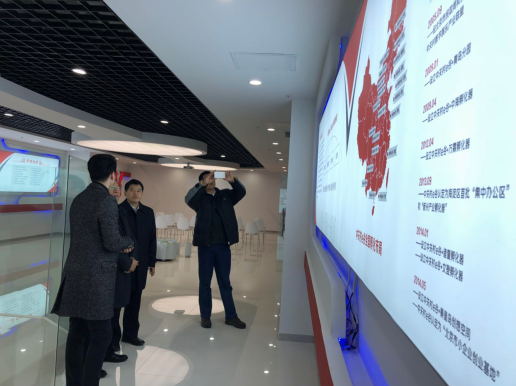 AGׯ�С�(�й�)����