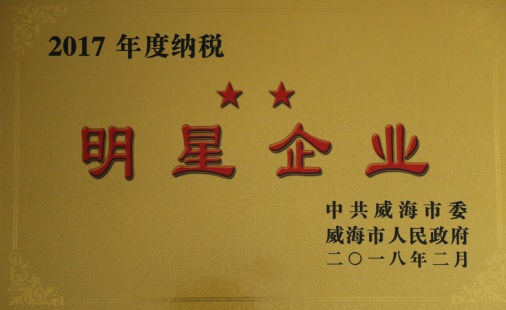 AGׯ�С�(�й�)����