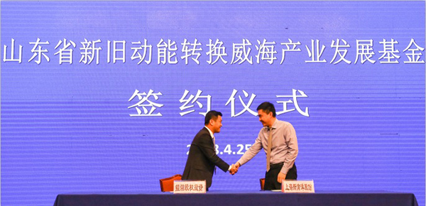 AGׯ�С�(�й�)����