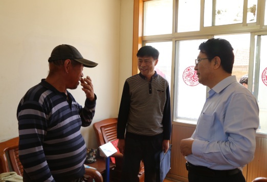 AGׯ�С�(�й�)����