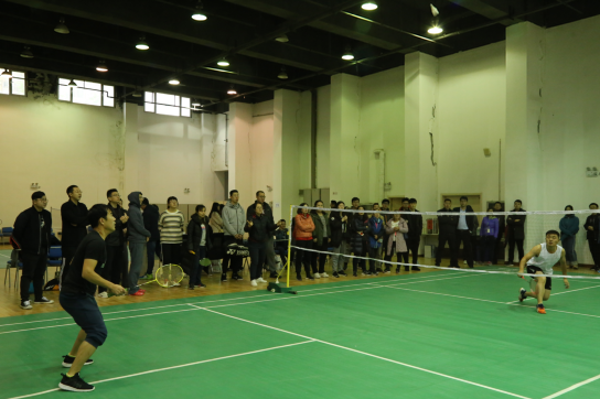 AGׯ�С�(�й�)����