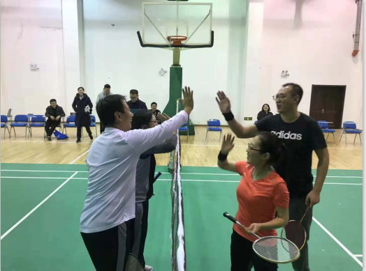 AGׯ�С�(�й�)����