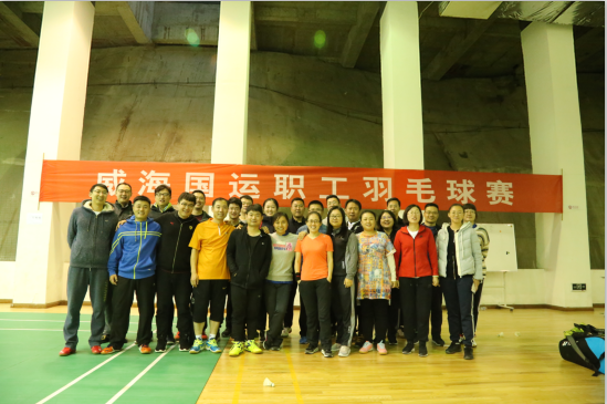 AGׯ�С�(�й�)����