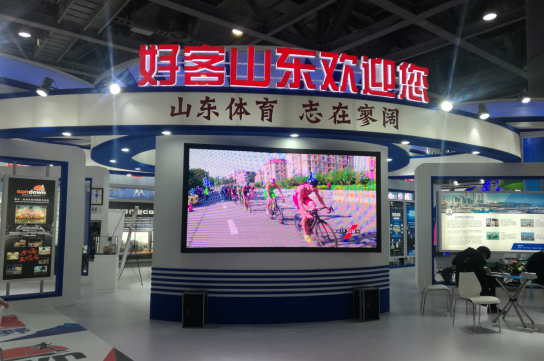 AGׯ�С�(�й�)����