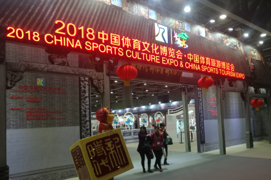 AGׯ�С�(�й�)����