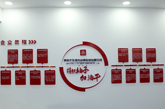 AGׯ�С�(�й�)����