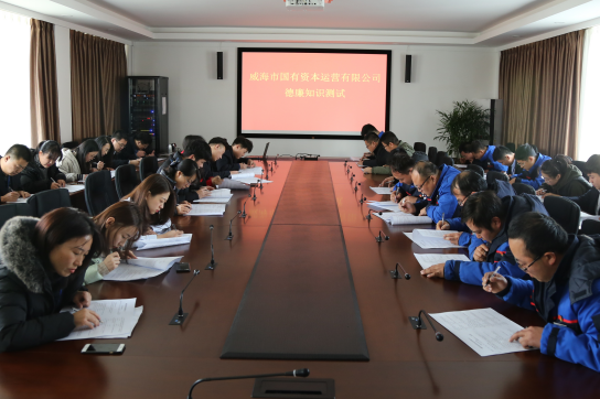 AGׯ�С�(�й�)����