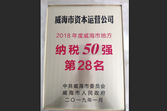 AGׯ�С�(�й�)����