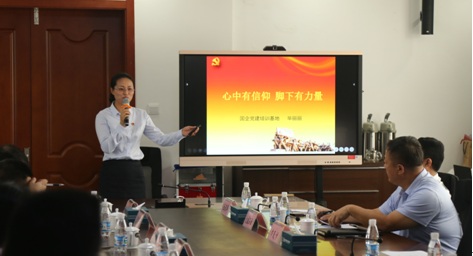 AGׯ�С�(�й�)����