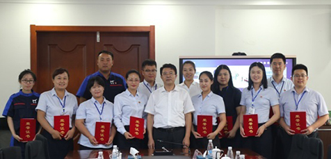 AGׯ�С�(�й�)����