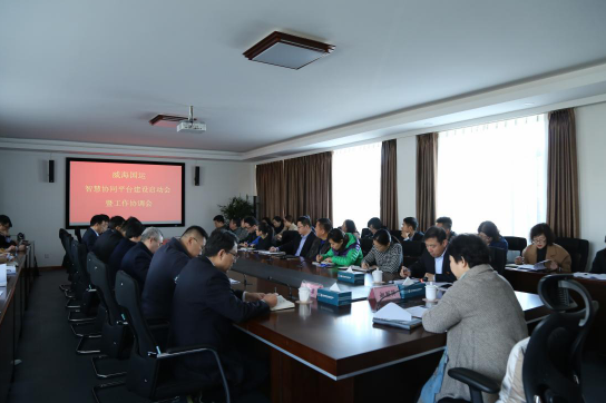 AGׯ�С�(�й�)����