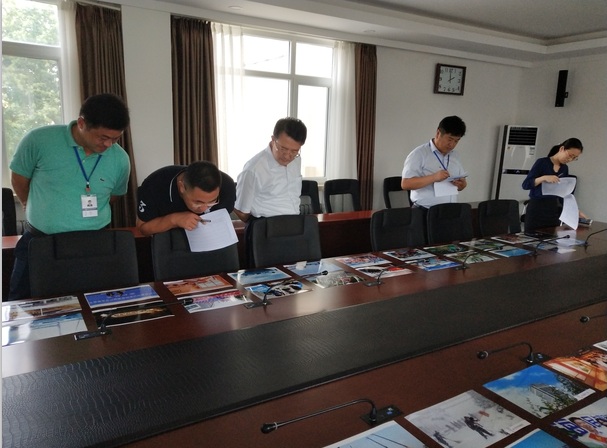 AGׯ�С�(�й�)����