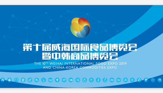 AGׯ�С�(�й�)����