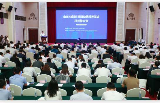 AGׯ�С�(�й�)����