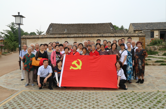 AGׯ�С�(�й�)����