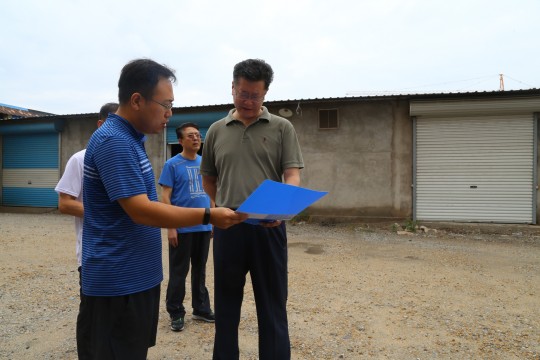 AGׯ�С�(�й�)����