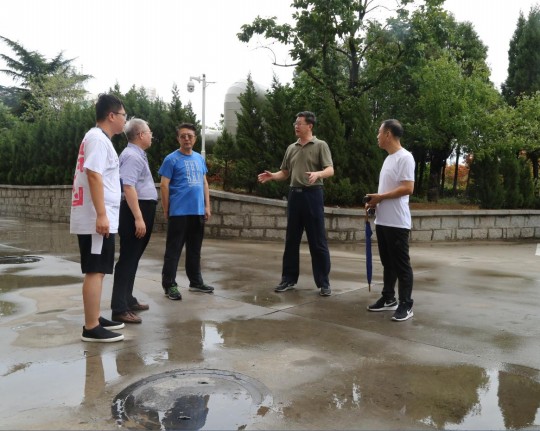 AGׯ�С�(�й�)����