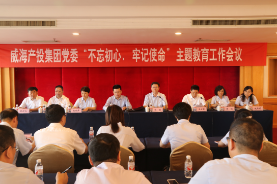 AGׯ�С�(�й�)����