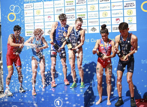 AGׯ�С�(�й�)����