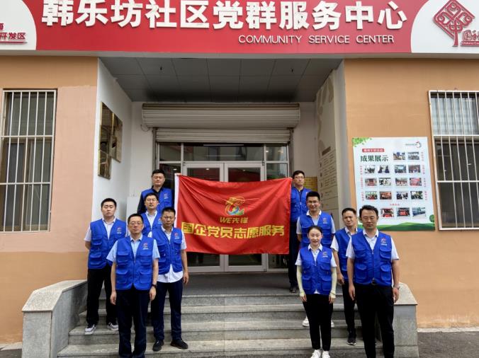 AGׯ�С�(�й�)����