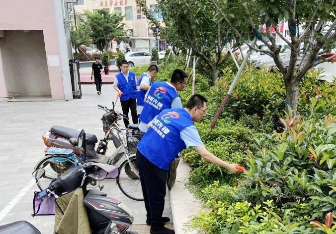 AGׯ�С�(�й�)����