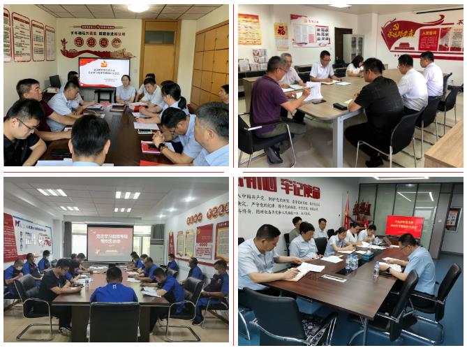 AGׯ�С�(�й�)����