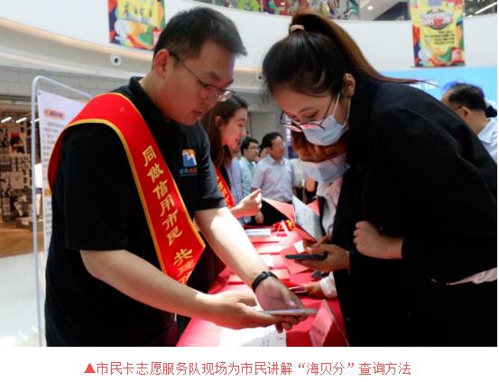 AGׯ�С�(�й�)����