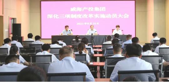 AGׯ�С�(�й�)����