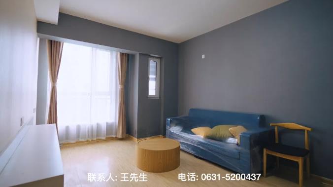 AGׯ�С�(�й�)����