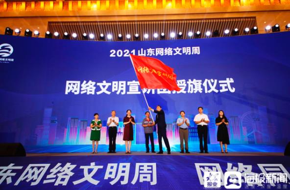 AGׯ�С�(�й�)����