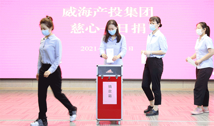 AGׯ�С�(�й�)����