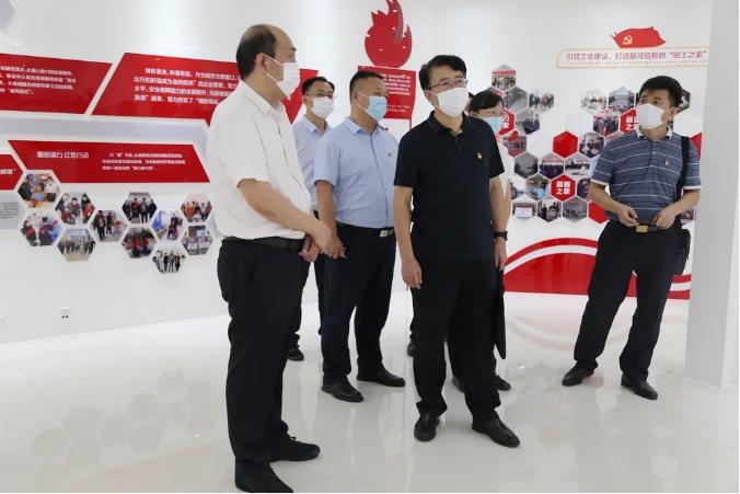 AGׯ�С�(�й�)����