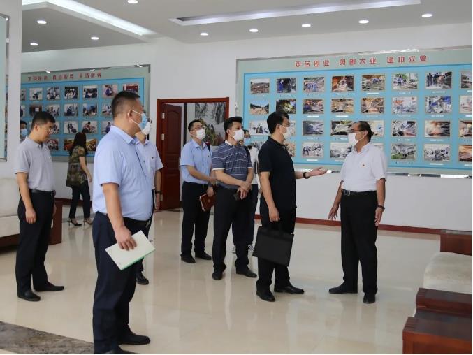 AGׯ�С�(�й�)����