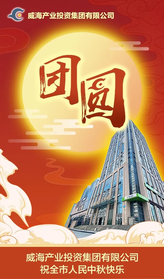 AGׯ�С�(�й�)����