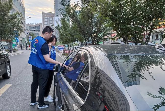 AGׯ�С�(�й�)����