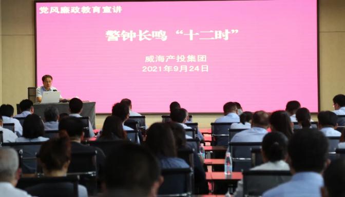 AGׯ�С�(�й�)����